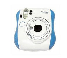 富士拍立得Mini25 Hello Kitty超值套装 定格梦幻瞬间