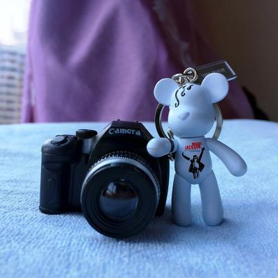 【迷你数码相机旅游价格】最新迷你数码相机旅游价格/报价