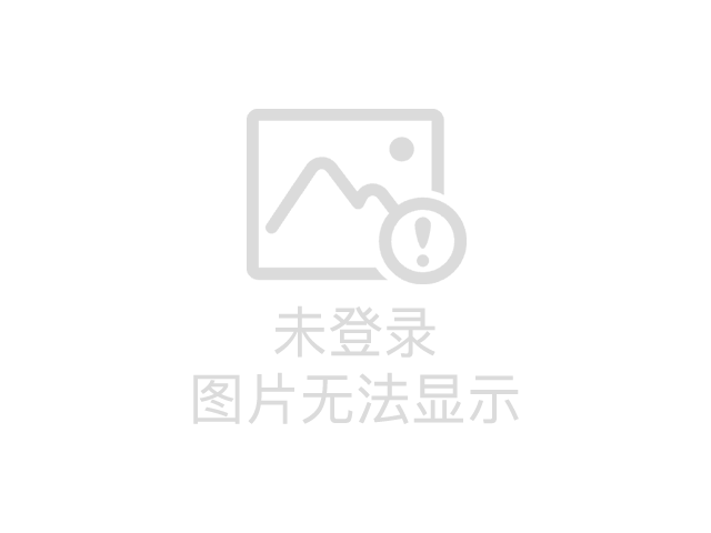 富士专业微单 迷你专业单反相机 只要1280块